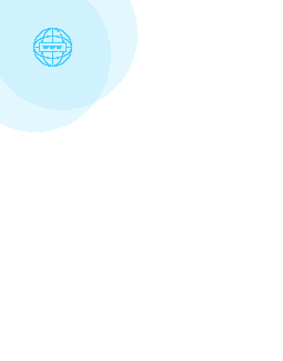 Technical & HR Interviews