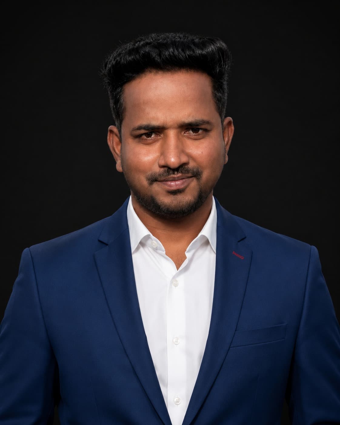 Founder